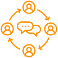 Client Communication