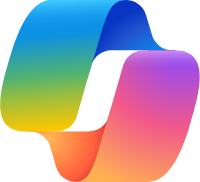 Microsoft Copilot
