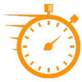 Timeline