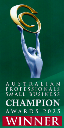 IT Support Parramatta and IT Support Sydney solutions for modern businesses.